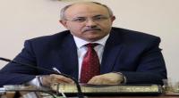 النائب