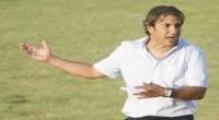 الهلال