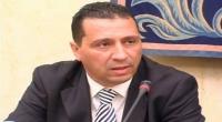 الأستاذ