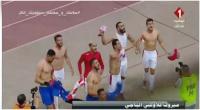 بعد