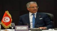 بمقر