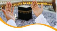 إيقاف