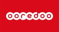 Ooredoo