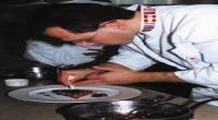   سعيد Mille Recettes  