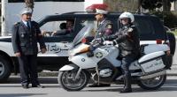 باب