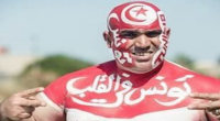 خسرنا