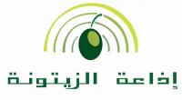 منظمات