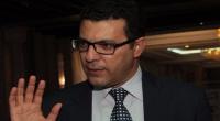 منجي
