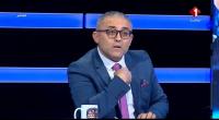 محلّلو
