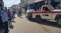 بداية