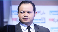 محامي