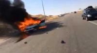 القيروان