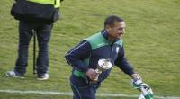 لاعب