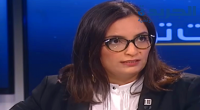 بعد