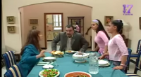  شوفلي حلّ 