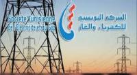 رغم