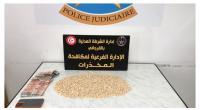 الاحتفاظ