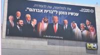 لاول
