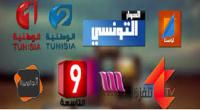 التعامل