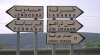 طبرقة
