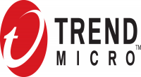 تريند
