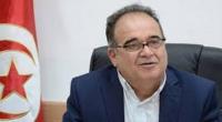 محمد