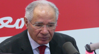 مختار