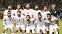 مصر-