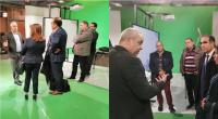  الوطنية التربوية 