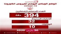 فيروس