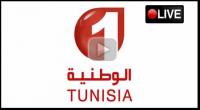 العيد