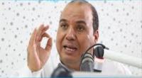 على