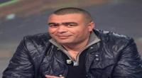 في