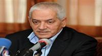 اجتماع