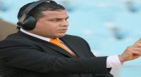 معلّق