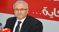 والي