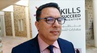 مدير