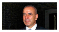 عاجل