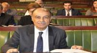 وزير