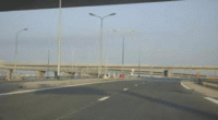 المرسى
