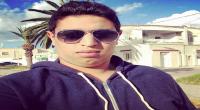 بطاقات