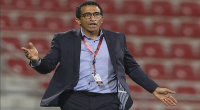 عادل