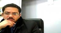 عاجل