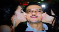 عادل