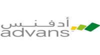 Advans