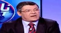 لسعد