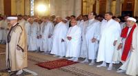 الرؤساء
