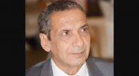 اللاعب