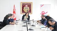 برنامج