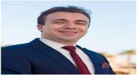 تعيين